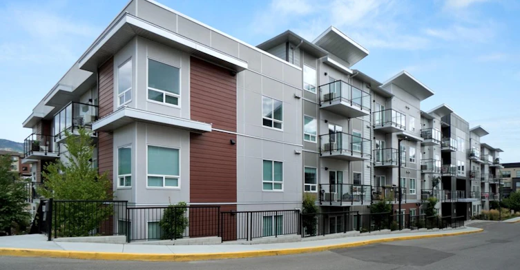 B307-3641 Elliott Road, West Kelowna, BC, V4T 0B2 - 22