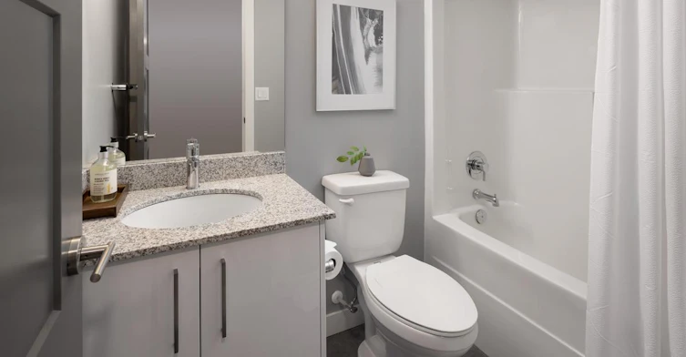 B307-3641 Elliott Road, West Kelowna, BC, V4T 0B2 - 28