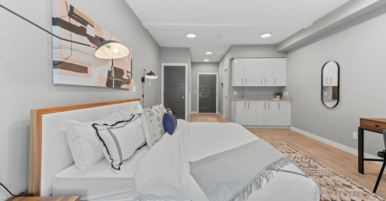 B307-3641 Elliott Road, West Kelowna, BC, V4T 0B2 - 32