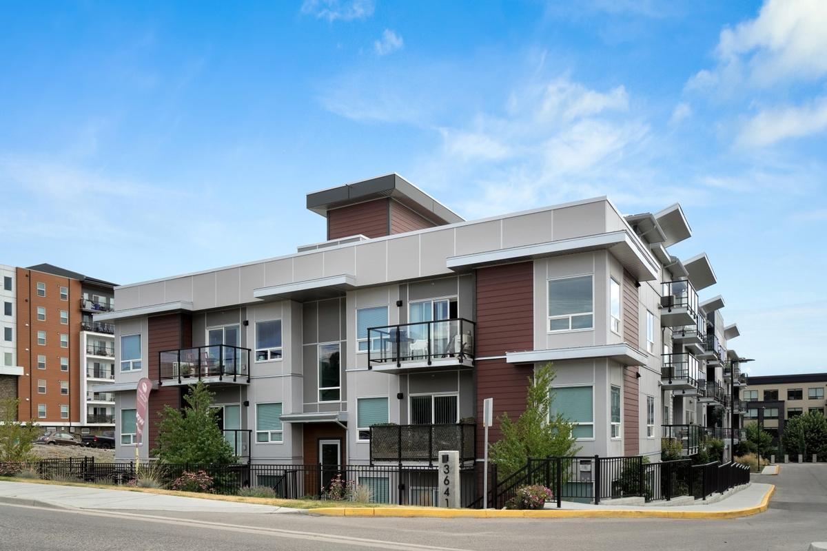 B307-3641 Elliott Road, West Kelowna, BC, V4T 0B2 - 38