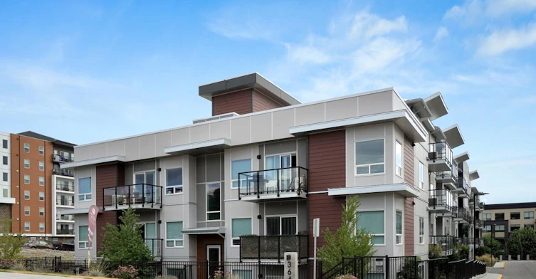B307-3641 Elliott Road, West Kelowna, BC, V4T 0B2 - 38