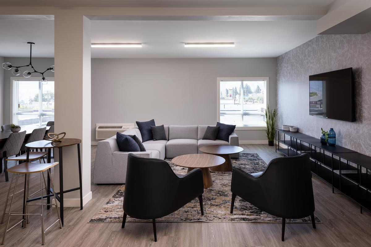 B307-3641 Elliott Road, West Kelowna, BC, V4T 0B2 - 43