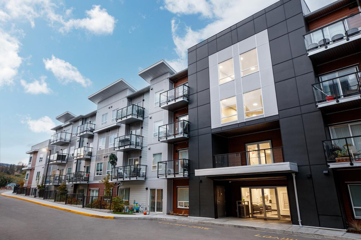 B307-3641 Elliott Road, West Kelowna, BC, V4T 0B2 - 45