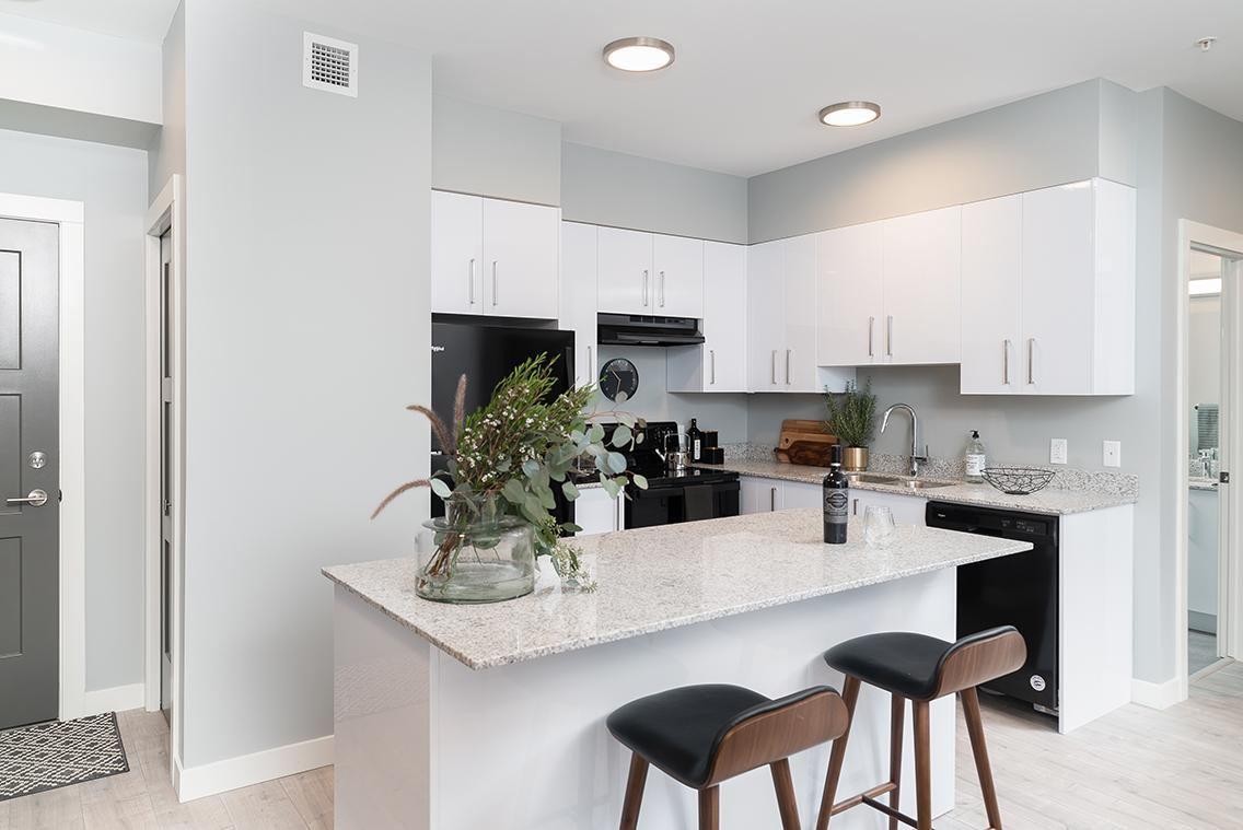 B307-3641 Elliott Road, West Kelowna, BC, V4T 0B2 - 47