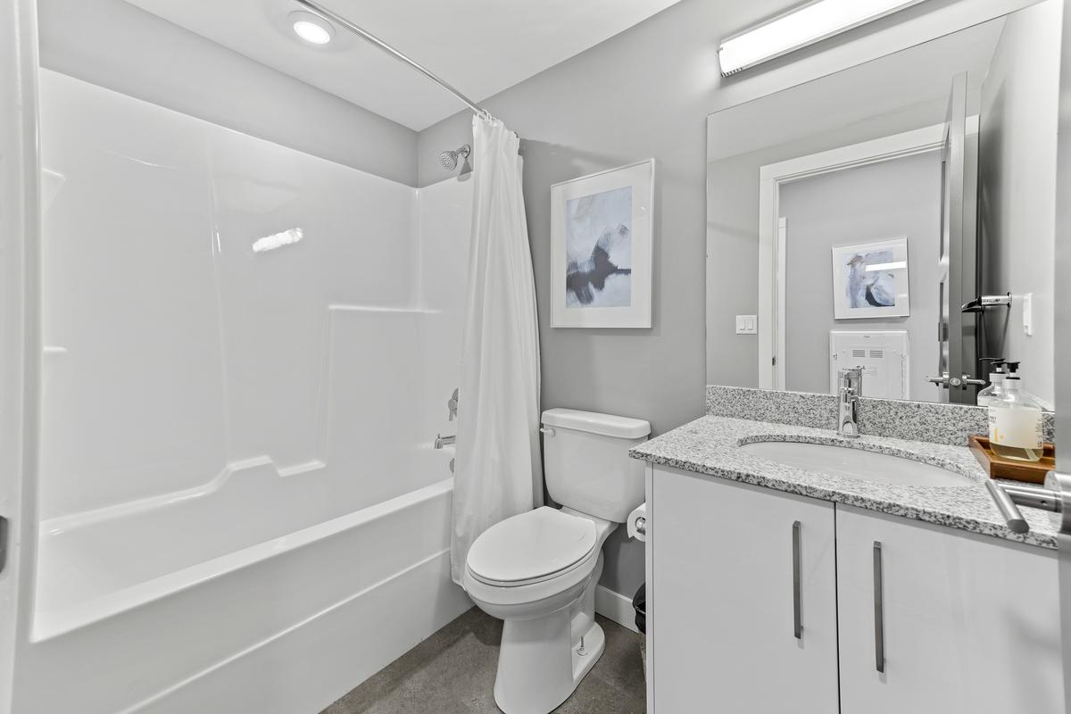 B307-3641 Elliott Road, West Kelowna, BC, V4T 0B2 - 57
