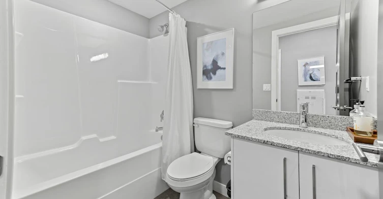 B307-3641 Elliott Road, West Kelowna, BC, V4T 0B2 - 57
