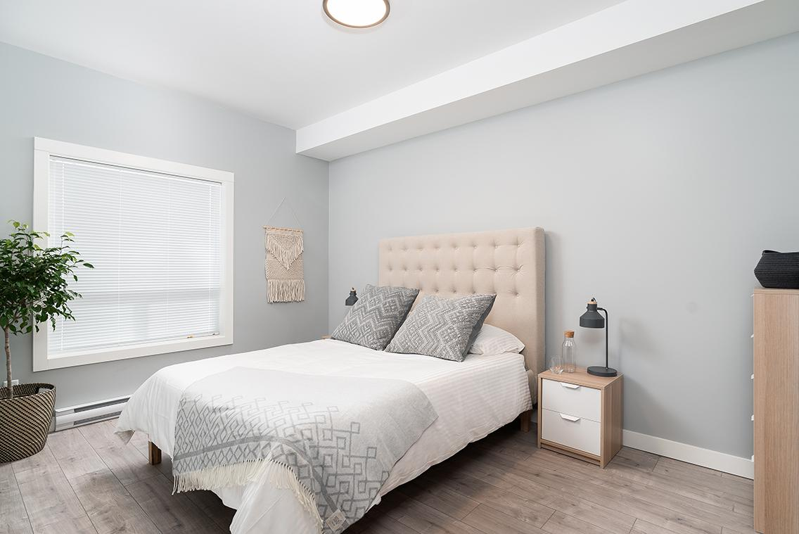 B307-3641 Elliott Road, West Kelowna, BC, V4T 0B2 - 6