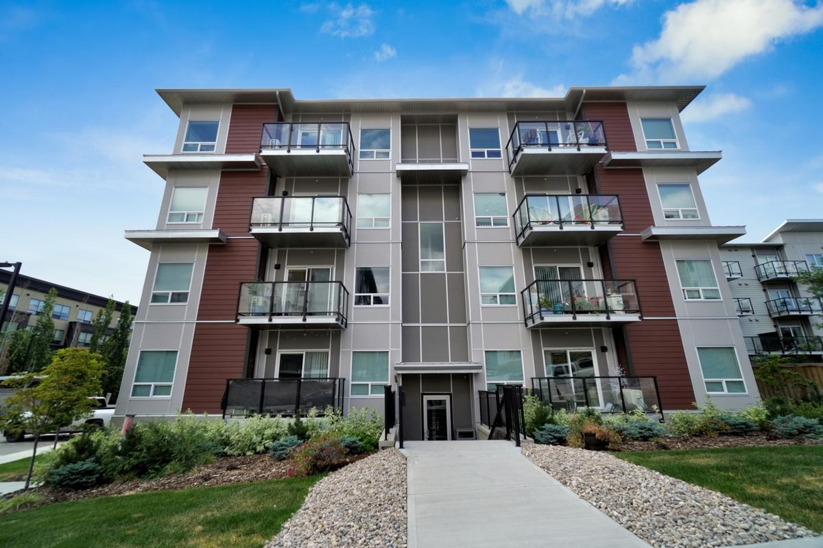 B307-3641 Elliott Road, West Kelowna, BC, V4T 0B2 - 59
