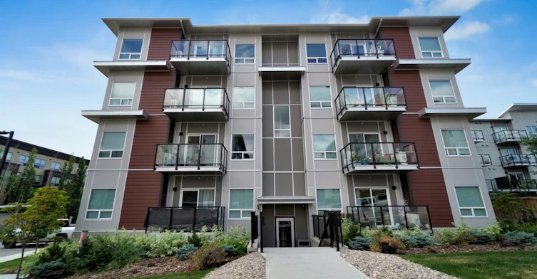 B307-3641 Elliott Road, West Kelowna, BC, V4T 0B2 - 59
