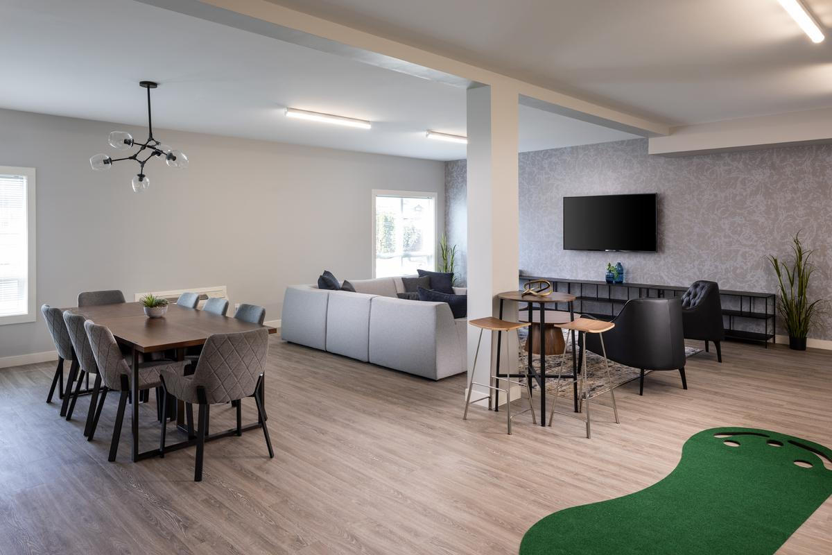 B307-3641 Elliott Road, West Kelowna, BC, V4T 0B2 - 61