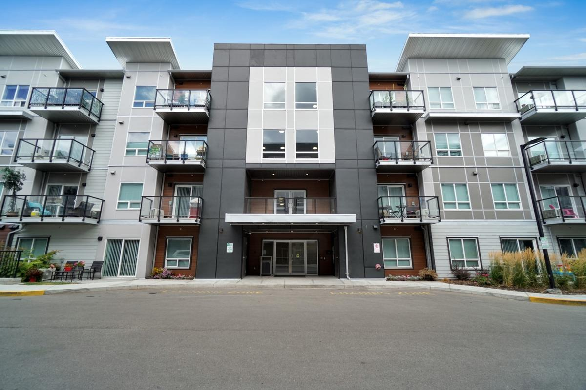 B307-3641 Elliott Road, West Kelowna, BC, V4T 0B2 - 62