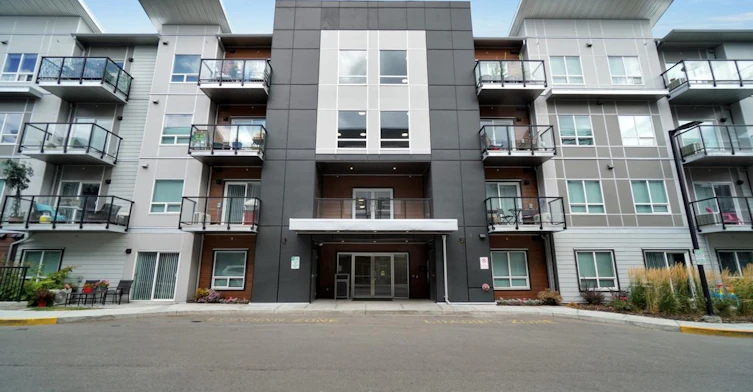 B307-3641 Elliott Road, West Kelowna, BC, V4T 0B2 - 62