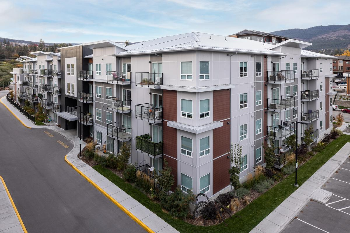 B307-3641 Elliott Road, West Kelowna, BC, V4T 0B2 - 64