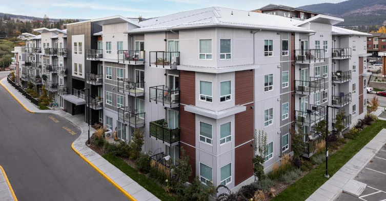 B307-3641 Elliott Road, West Kelowna, BC, V4T 0B2 - 64