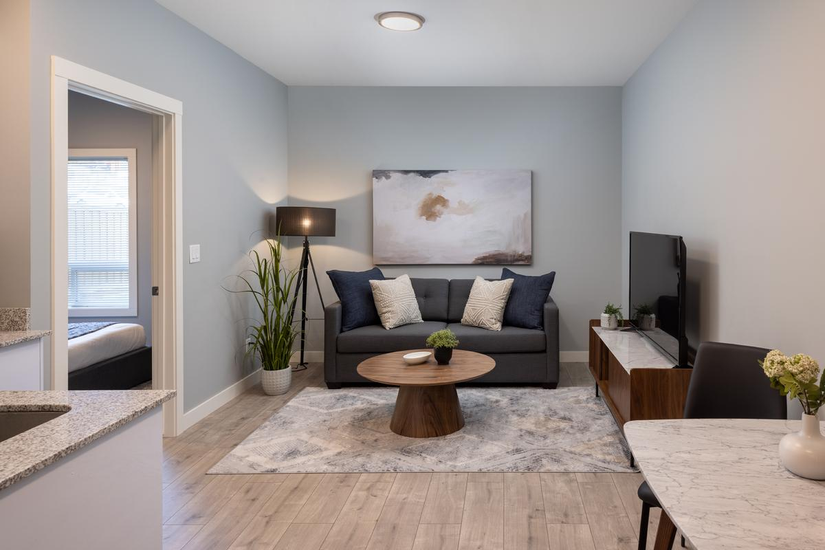 B307-3641 Elliott Road, West Kelowna, BC, V4T 0B2 - 66