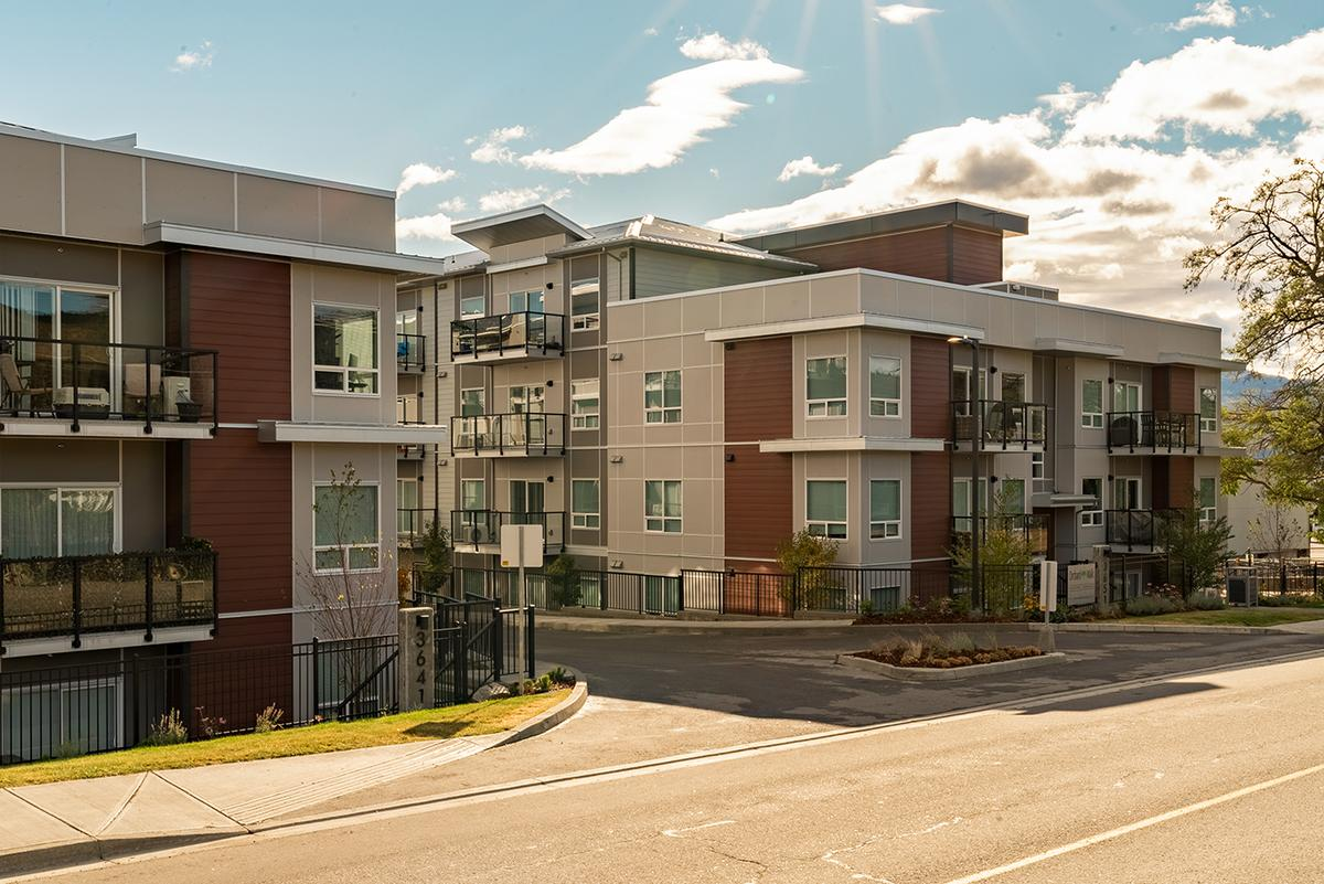B307-3641 Elliott Road, West Kelowna, BC, V4T 0B2 - 67
