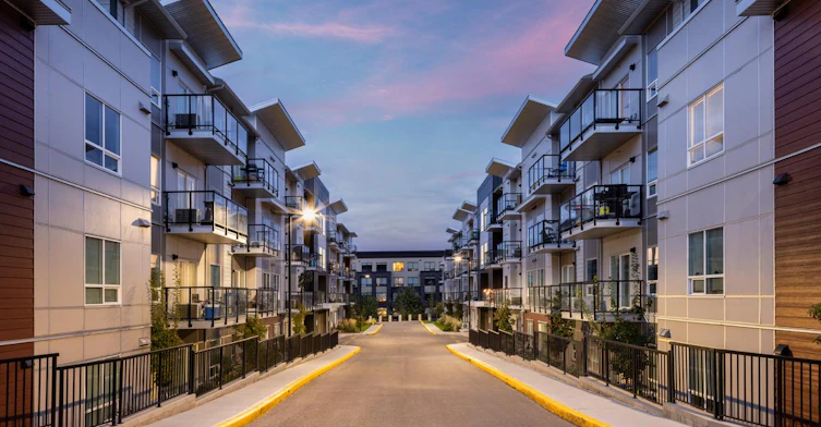B307-3641 Elliott Road, West Kelowna, BC, V4T 0B2 - 68