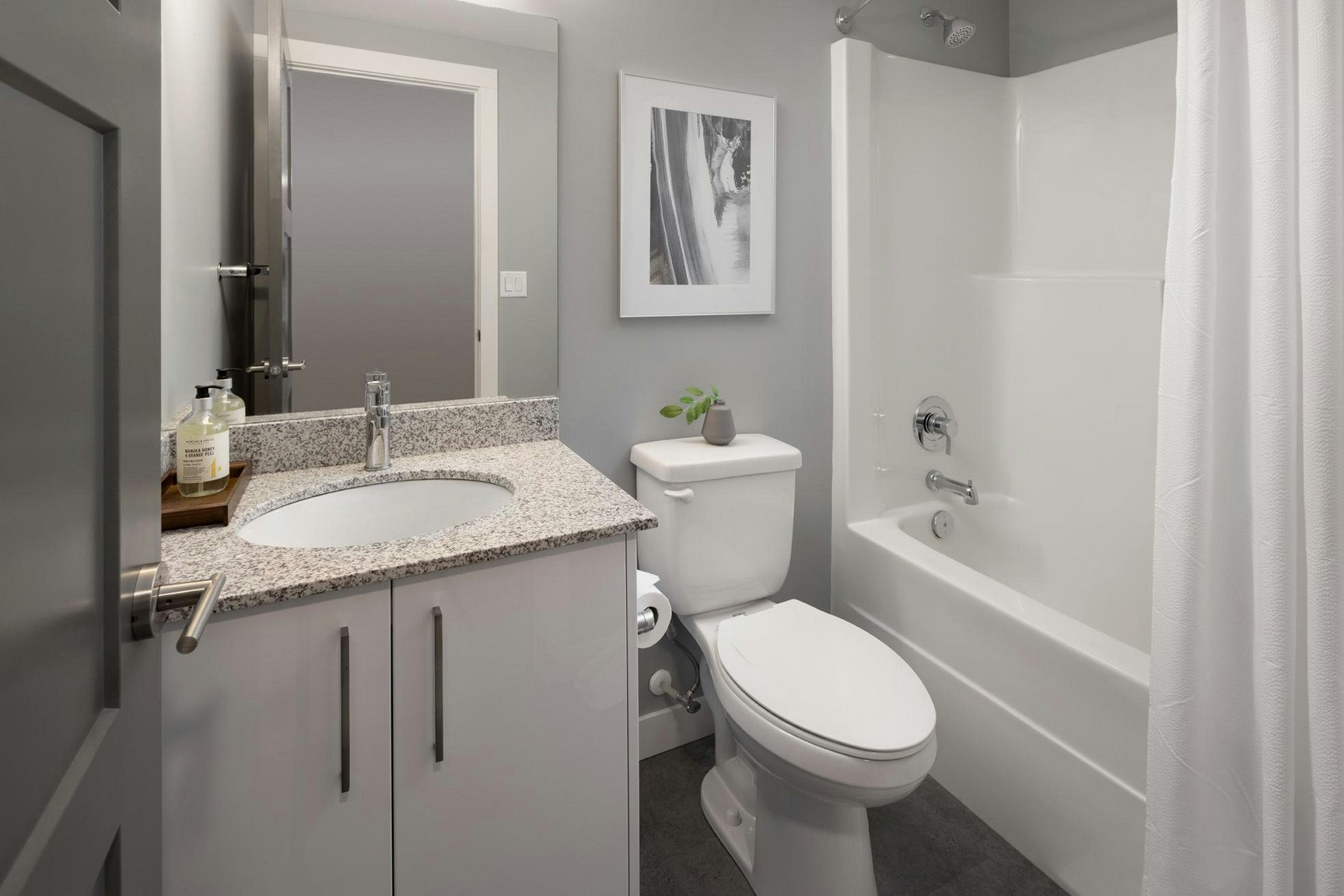 B307-3641 Elliott Road, West Kelowna, BC, V4T 0B2 - 19