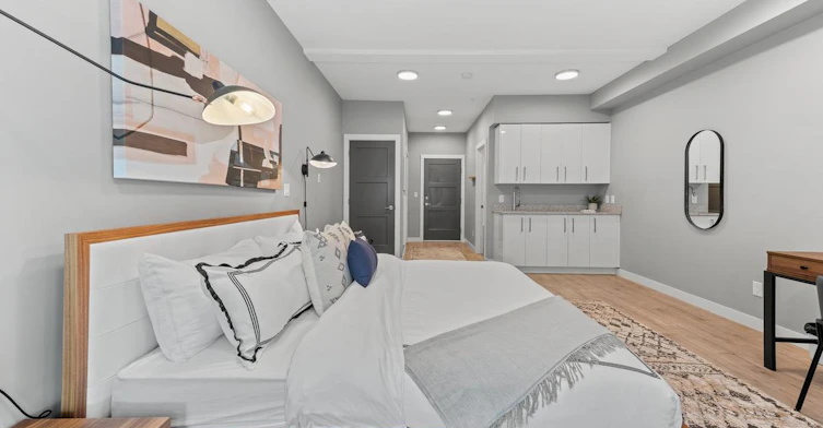 A218-3641 Elliott Road, West Kelowna, BC, V4T 0B2 - 34