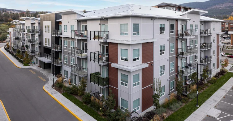 A218-3641 Elliott Road, West Kelowna, BC, V4T 0B2 - 65