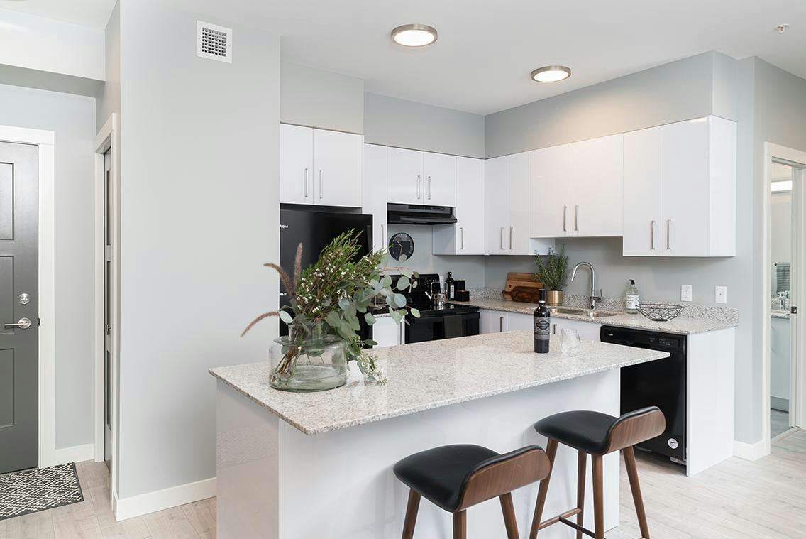 A218-3641 Elliott Road, West Kelowna, BC, V4T 0B2 - 7