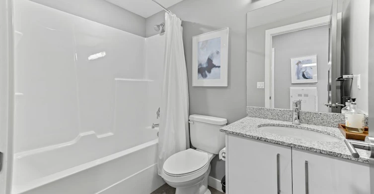 A218-3641 Elliott Road, West Kelowna, BC, V4T 0B2 - 58