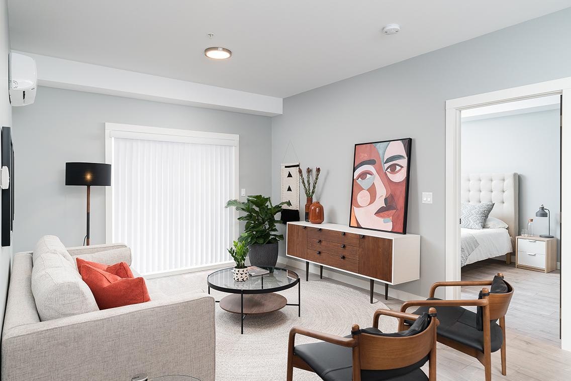 A117-3641 Elliott Road, West Kelowna, BC, V4T 0B2 - 11