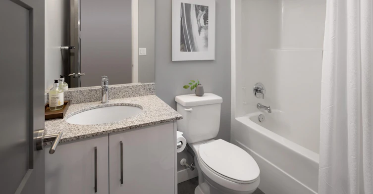 A117-3641 Elliott Road, West Kelowna, BC, V4T 0B2 - 19