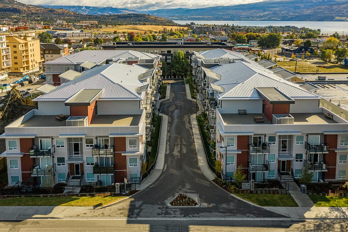 A117-3641 Elliott Road, West Kelowna, BC, V4T 0B2 - 53