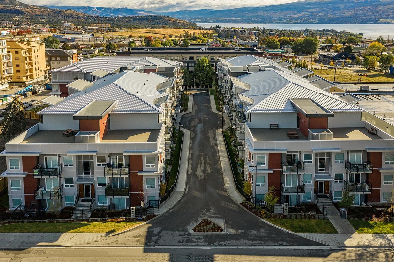 A117-3641 Elliott Road, West Kelowna, BC, V4T 0B2 - 5
