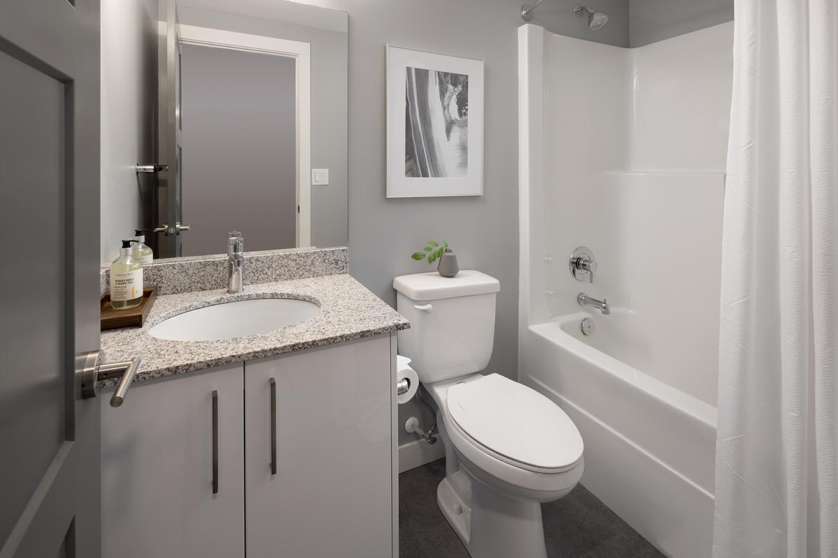 A117-3641 Elliott Road, West Kelowna, BC, V4T 0B2 - 28