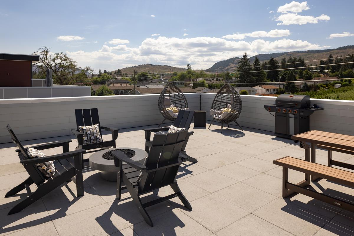 A117-3641 Elliott Road, West Kelowna, BC, V4T 0B2 - 18