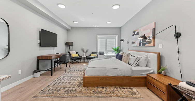 A117-3641 Elliott Road, West Kelowna, BC, V4T 0B2 - 40