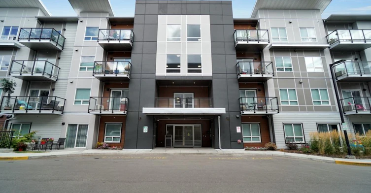 A302-3641 Elliott Road, West Kelowna, BC, V4T 0B2 - 62