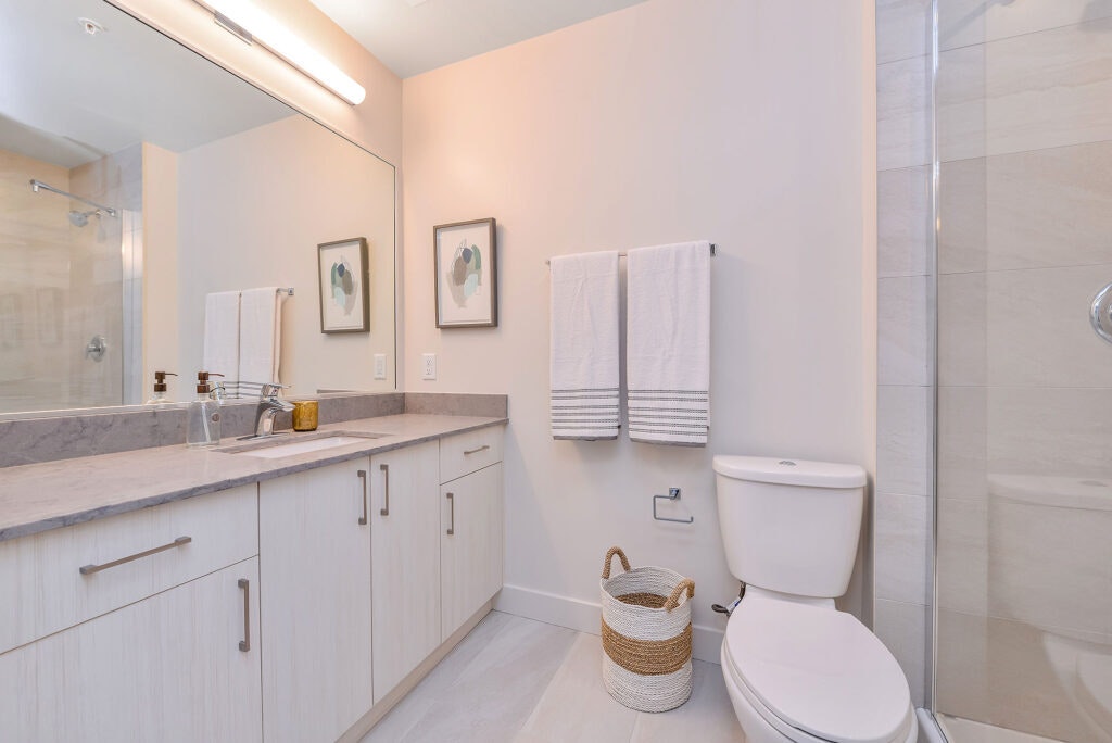 611-4398 West Saanich Road, Saanich, BC, V8Z 3E9 - 17