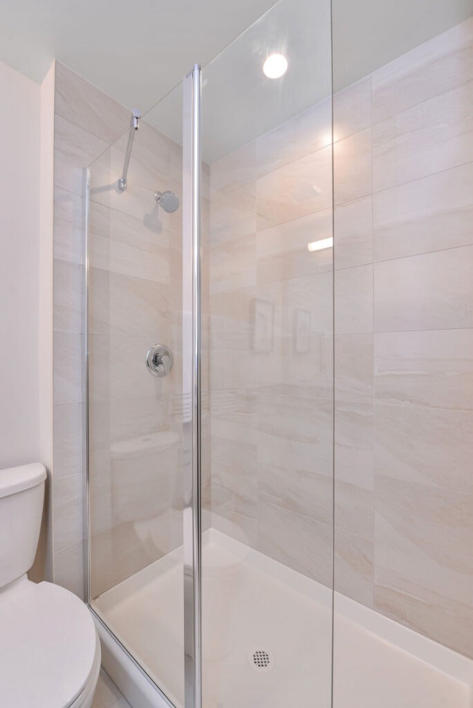 611-4398 West Saanich Road, Saanich, BC, V8Z 3E9 - 12