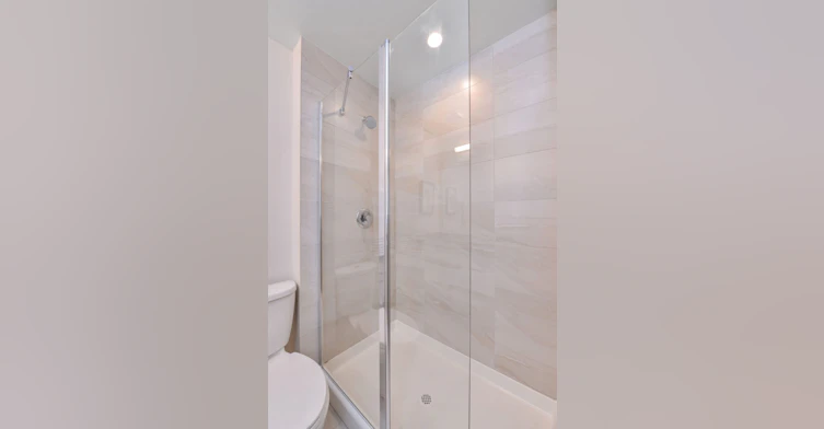 611-4398 West Saanich Road, Saanich, BC, V8Z 3E9 - 12