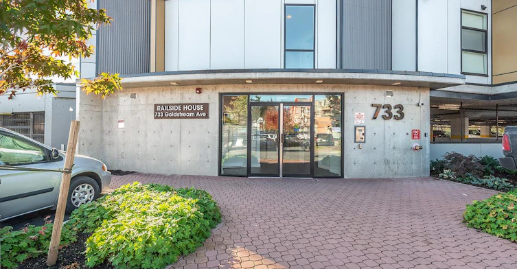 0414-733 Goldstream Avenue, Langford, BC, V9B 2X4 - 10
