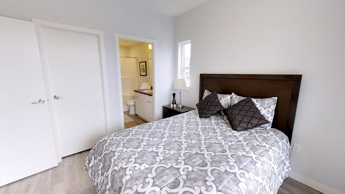 0414-733 Goldstream Avenue, Langford, BC, V9B 2X4 - 11