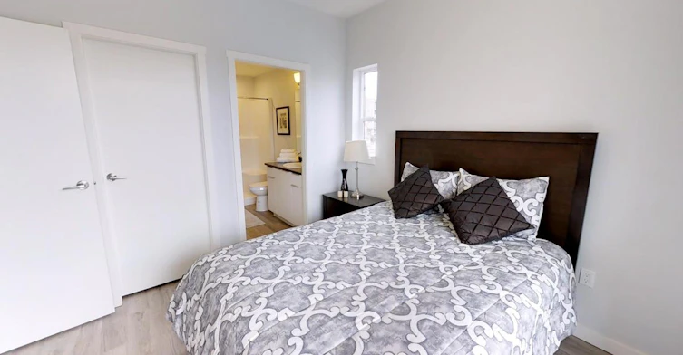 0414-733 Goldstream Avenue, Langford, BC, V9B 2X4 - 11