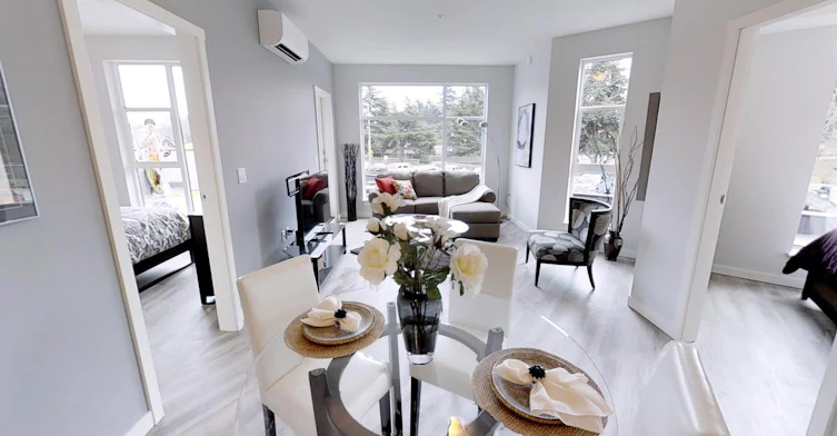 0414-733 Goldstream Avenue, Langford, BC, V9B 2X4 - 13