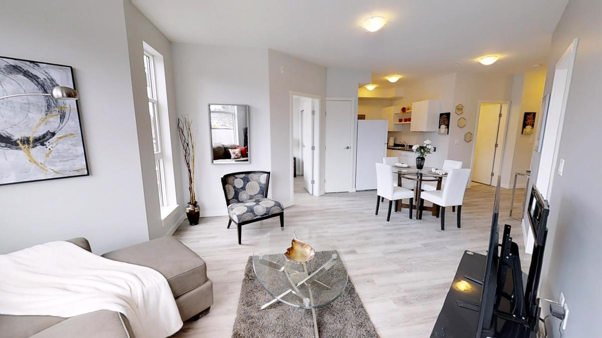 0414-733 Goldstream Avenue, Langford, BC, V9B 2X4 - 14