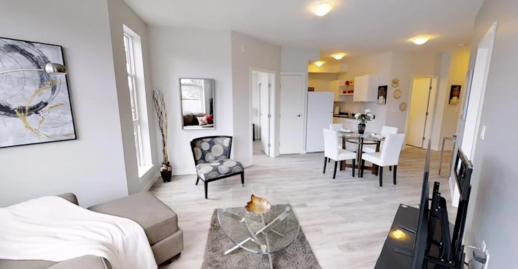 0414-733 Goldstream Avenue, Langford, BC, V9B 2X4 - 14