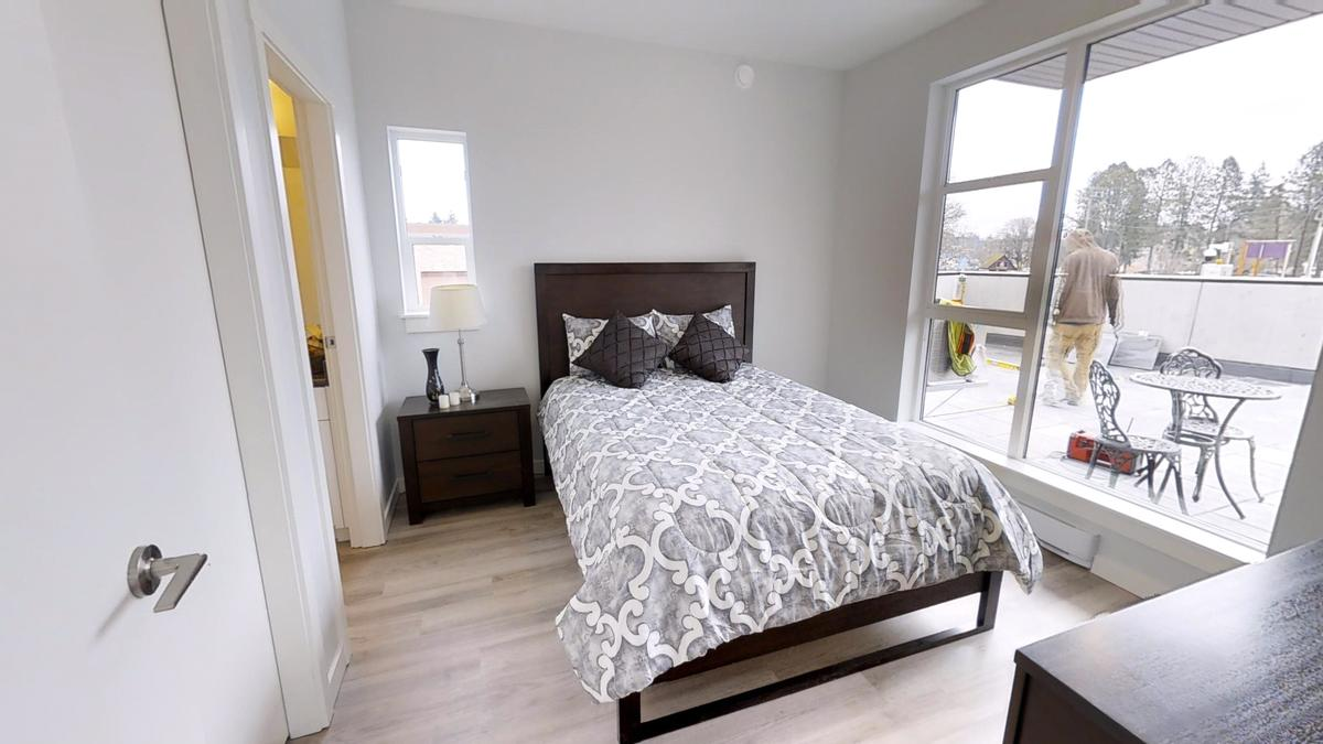 0414-733 Goldstream Avenue, Langford, BC, V9B 2X4 - 15