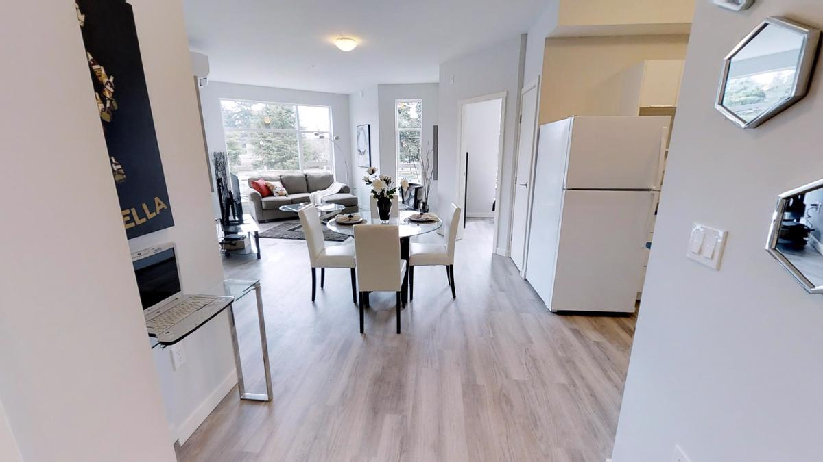 0414-733 Goldstream Avenue, Langford, BC, V9B 2X4 - 17