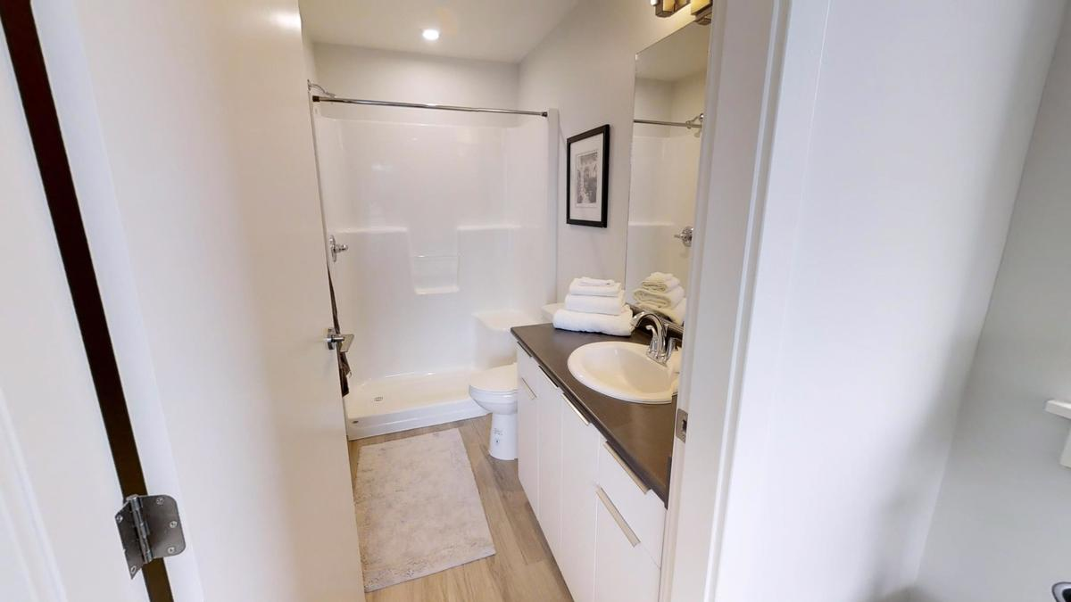 0414-733 Goldstream Avenue, Langford, BC, V9B 2X4 - 19