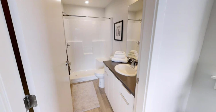 0414-733 Goldstream Avenue, Langford, BC, V9B 2X4 - 19