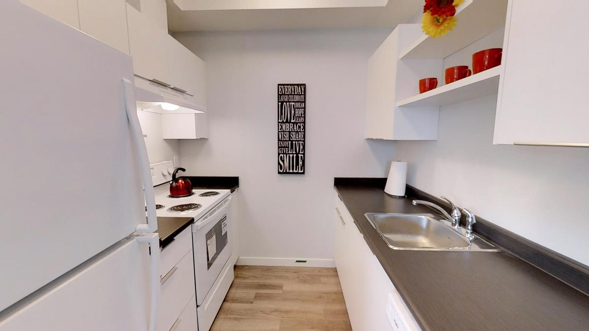 0414-733 Goldstream Avenue, Langford, BC, V9B 2X4 - 20