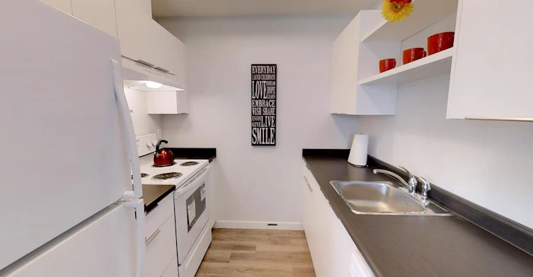 0414-733 Goldstream Avenue, Langford, BC, V9B 2X4 - 20