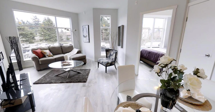 0414-733 Goldstream Avenue, Langford, BC, V9B 2X4 - 22